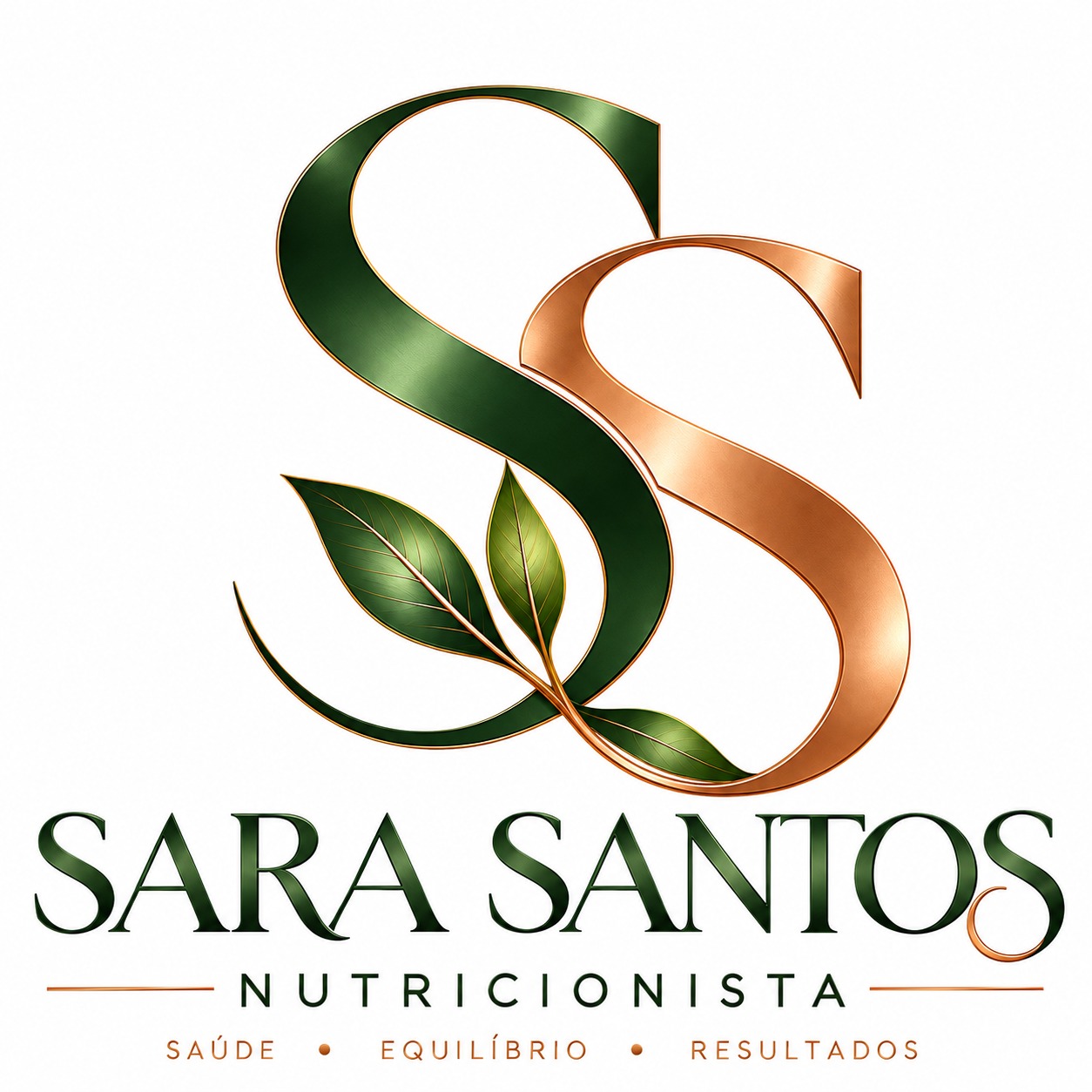 Sara Santos Nutricionista